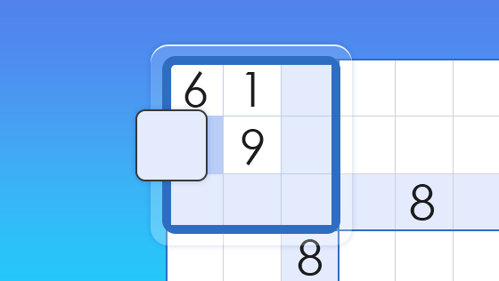 pogo daily sudoku answers